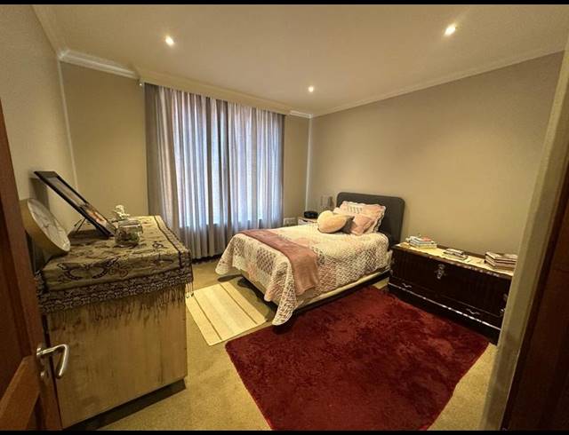1 BEDROOM PROPERTY TO RENT IN NEWLANDS